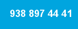 938 897 44 41 938 897 44 41